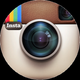 Illustration for article titled Get Instagram Followers From Goldstarsocialem/em